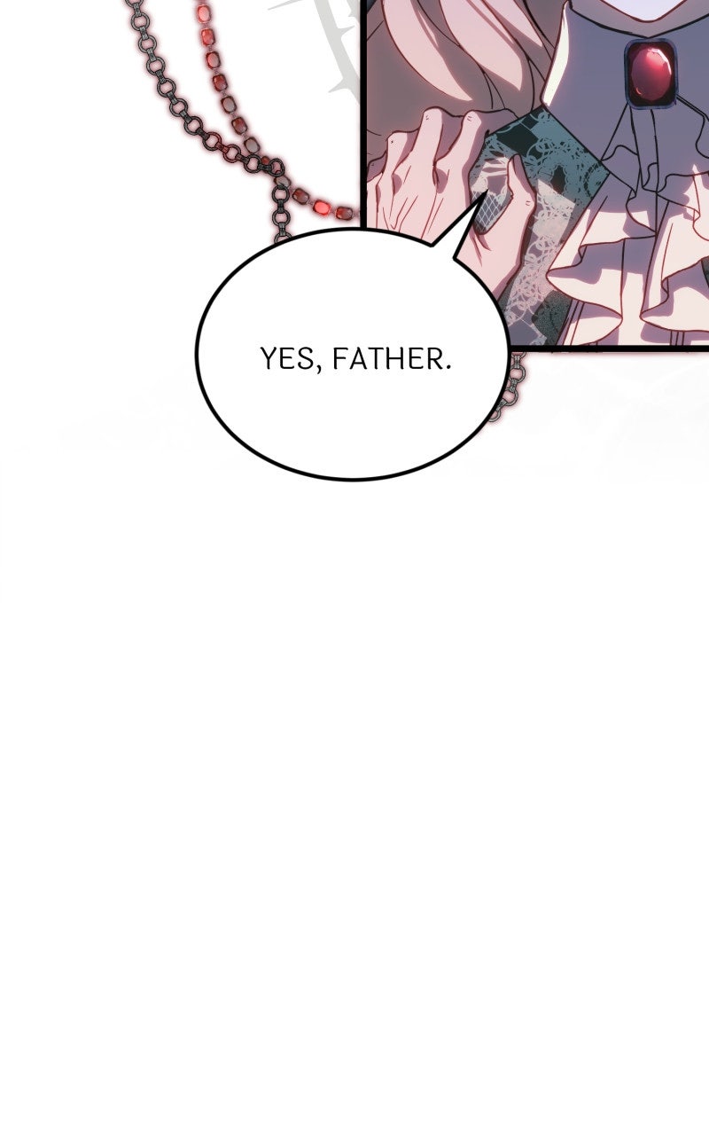 Read I Shall Conquer theUnruly Beasts chapter 1 image 22 on Lezhin