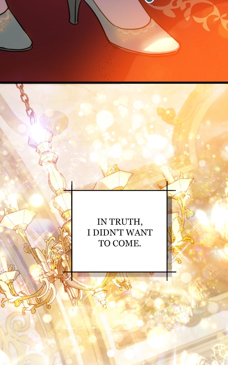 Read I Shall Conquer theUnruly Beasts chapter 1 image 24 on Lezhin