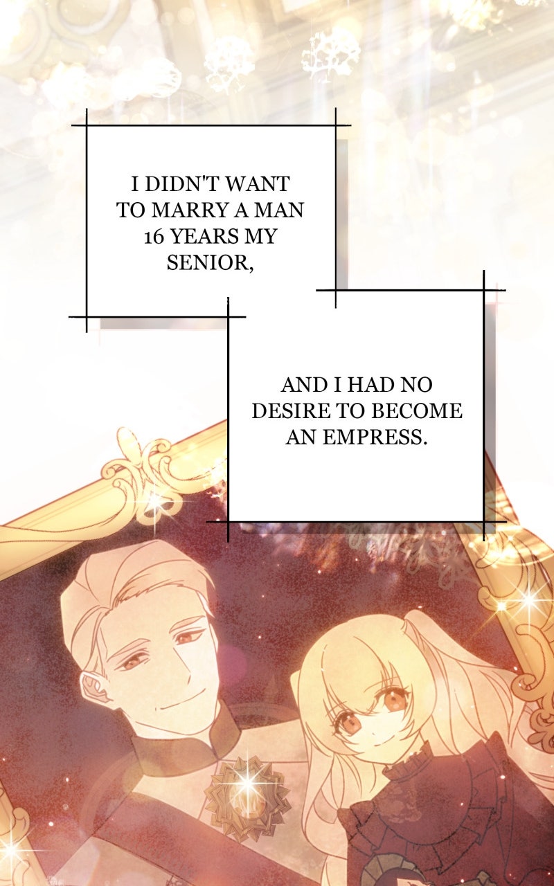 Read I Shall Conquer theUnruly Beasts chapter 1 image 25 on Lezhin