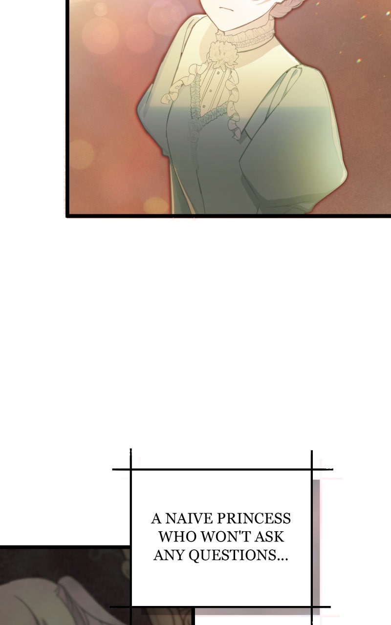 Read I Shall Conquer theUnruly Beasts chapter 1 image 28 on Lezhin