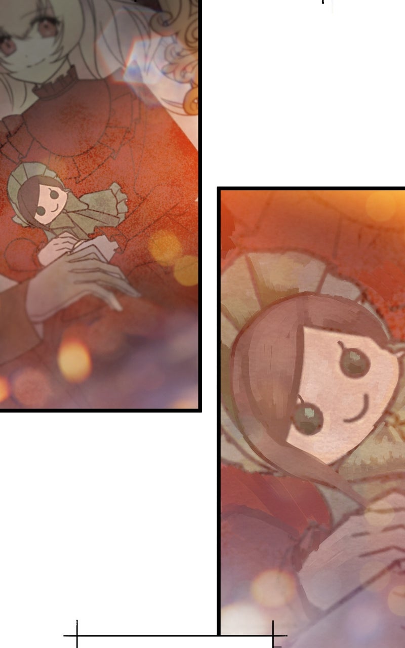 Read I Shall Conquer theUnruly Beasts chapter 1 image 29 on Lezhin
