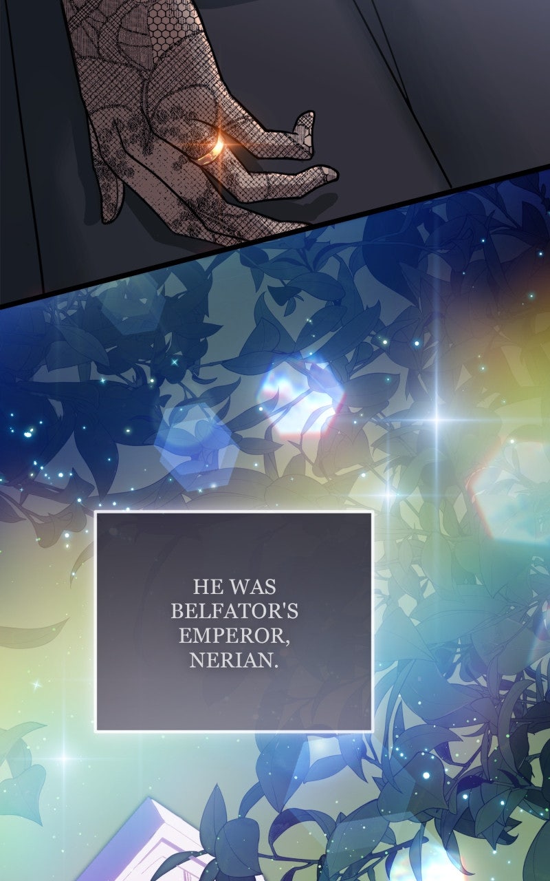 Read I Shall Conquer theUnruly Beasts chapter 1 image 3 on Lezhin
