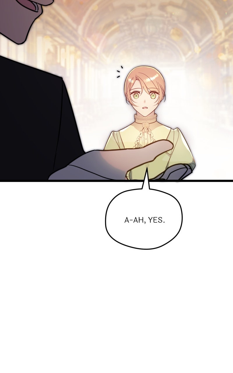Read I Shall Conquer theUnruly Beasts chapter 1 image 31 on Lezhin