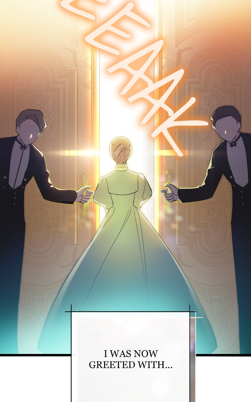 Read I Shall Conquer theUnruly Beasts chapter 1 image 33 on Lezhin
