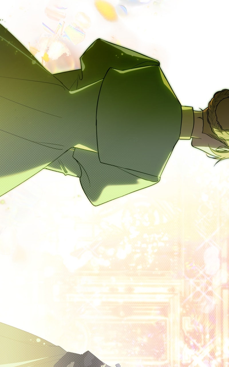 Read I Shall Conquer theUnruly Beasts chapter 1 image 35 on Lezhin