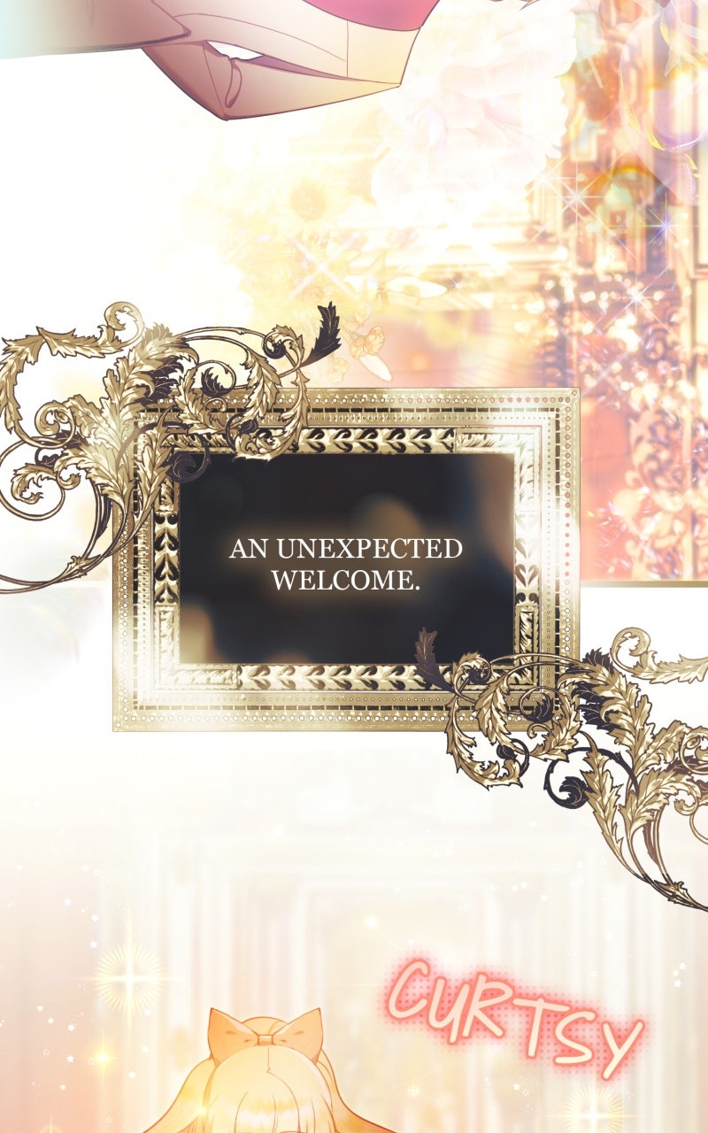 Read I Shall Conquer theUnruly Beasts chapter 1 image 37 on Lezhin