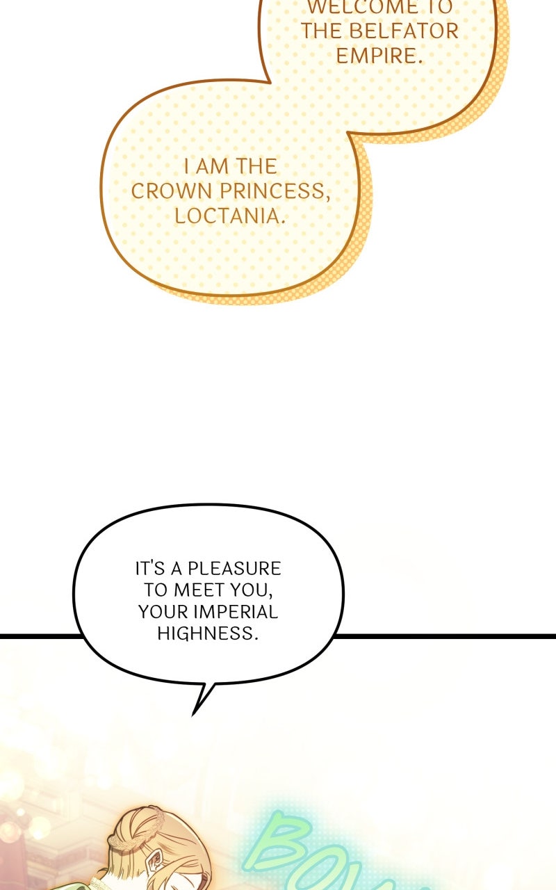 Read I Shall Conquer theUnruly Beasts chapter 1 image 39 on Lezhin