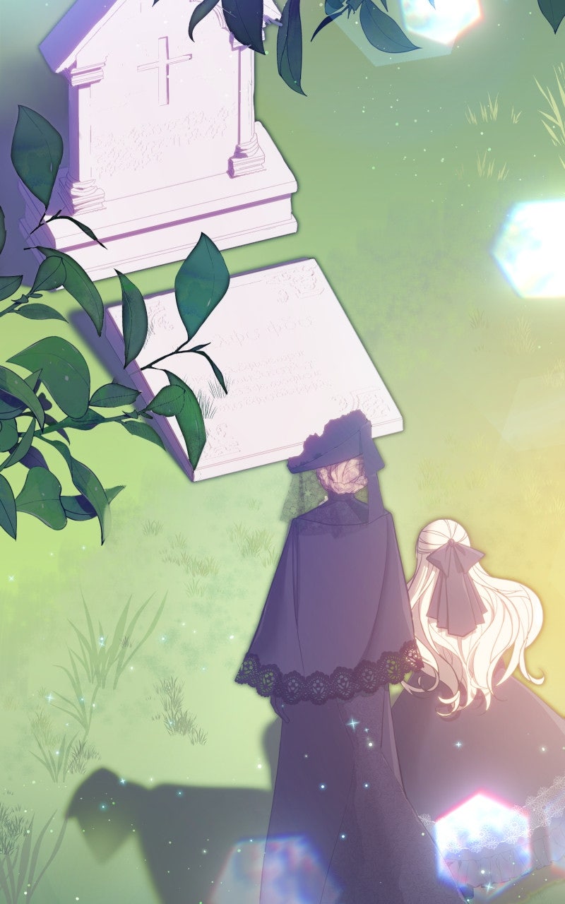 Read I Shall Conquer theUnruly Beasts chapter 1 image 4 on Lezhin