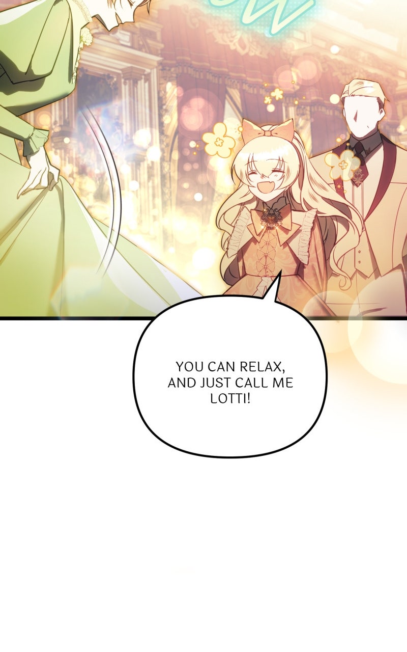 Read I Shall Conquer theUnruly Beasts chapter 1 image 40 on Lezhin