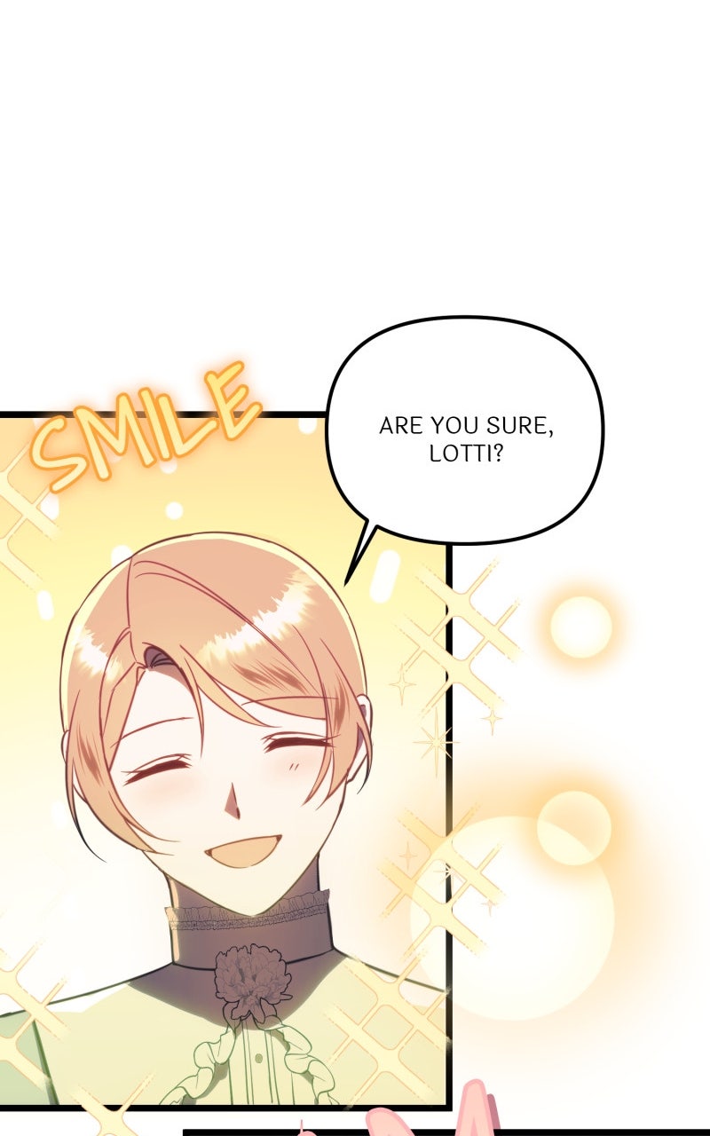 Read I Shall Conquer theUnruly Beasts chapter 1 image 41 on Lezhin