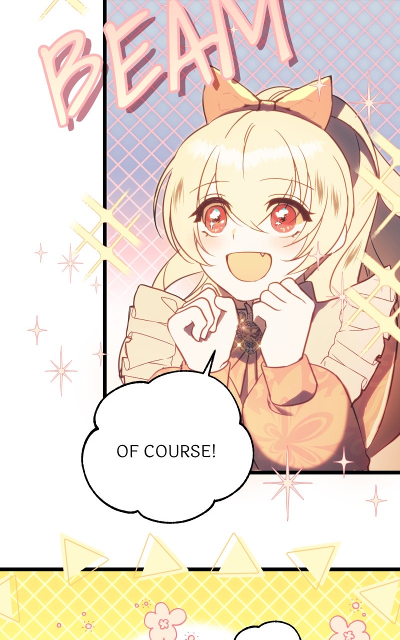 Read I Shall Conquer theUnruly Beasts chapter 1 image 42 on Lezhin