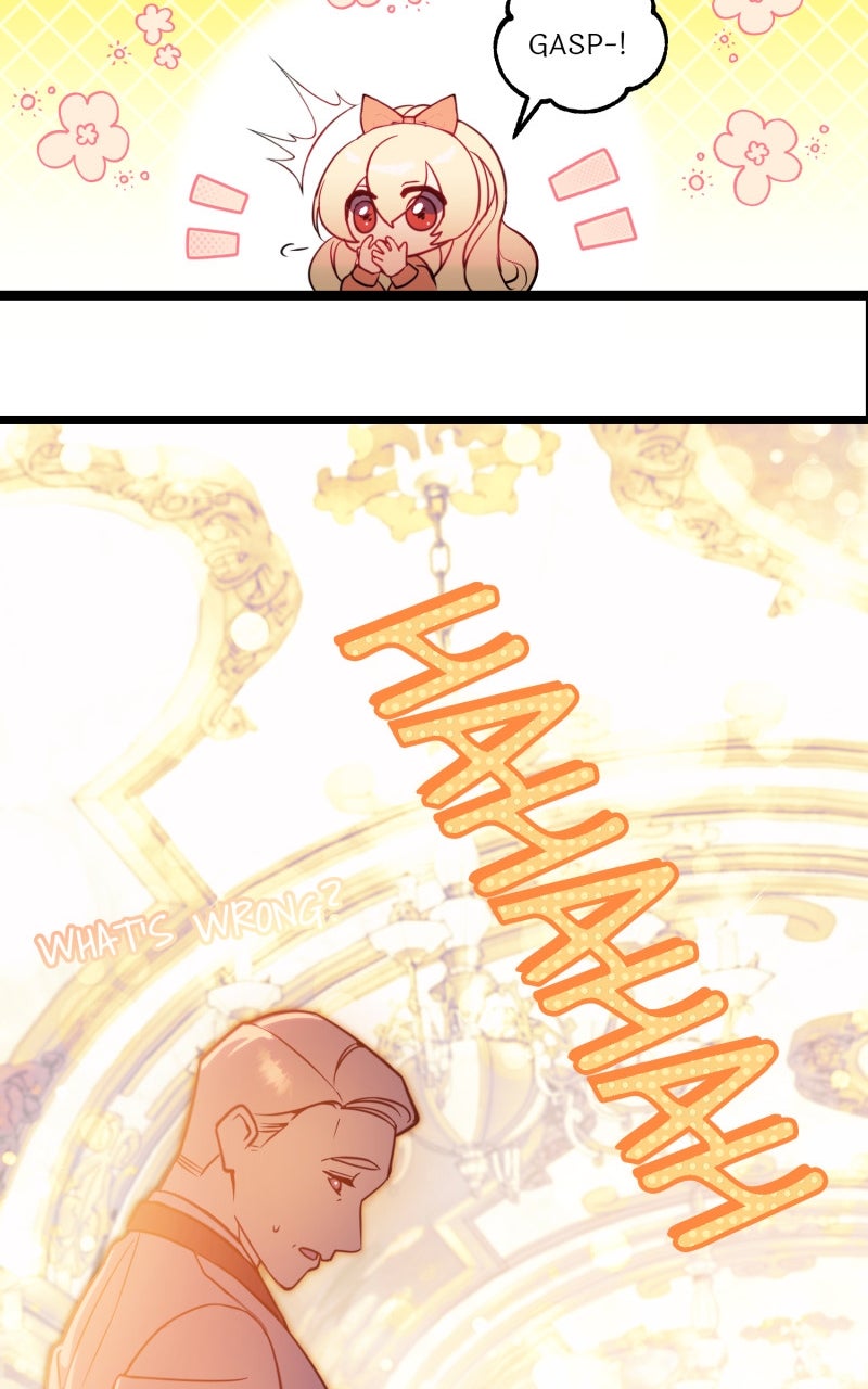 Read I Shall Conquer theUnruly Beasts chapter 1 image 43 on Lezhin