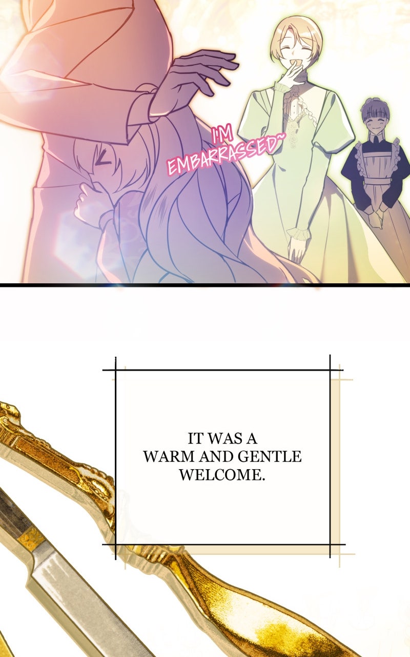 Read I Shall Conquer theUnruly Beasts chapter 1 image 44 on Lezhin