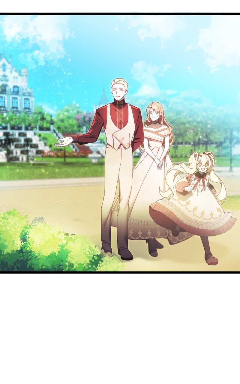 Read I Shall Conquer theUnruly Beasts chapter 1 image 47 on Lezhin