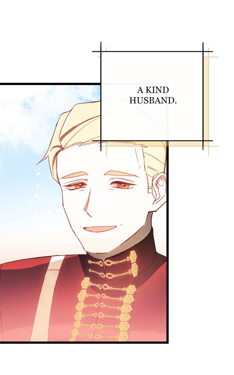 Read I Shall Conquer theUnruly Beasts chapter 1 image 48 on Lezhin