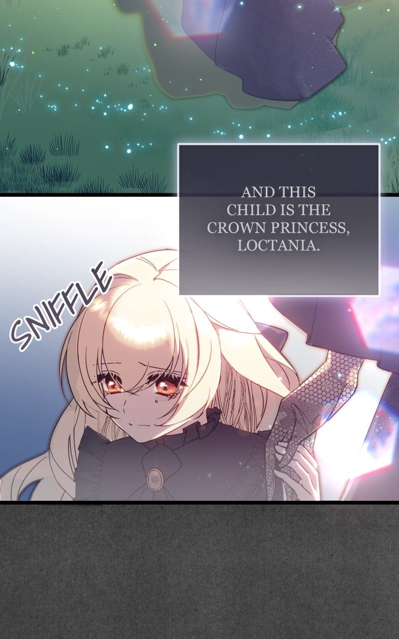 Read I Shall Conquer theUnruly Beasts chapter 1 image 5 on Lezhin
