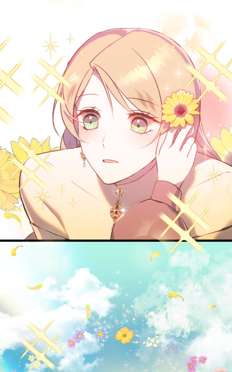Read I Shall Conquer theUnruly Beasts chapter 1 image 52 on Lezhin