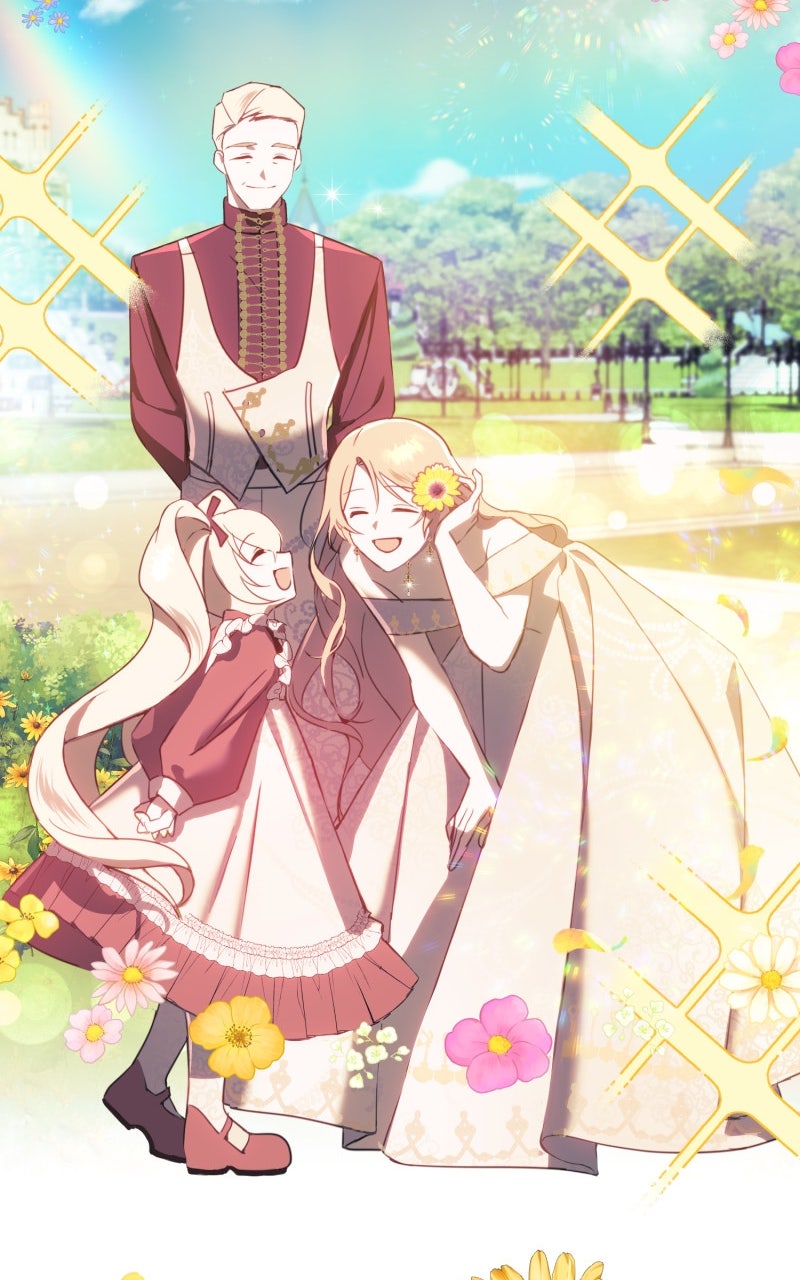 Read I Shall Conquer theUnruly Beasts chapter 1 image 53 on Lezhin