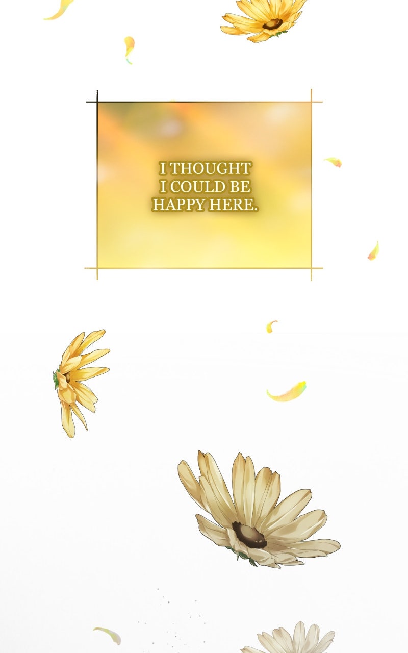 Read I Shall Conquer theUnruly Beasts chapter 1 image 54 on Lezhin