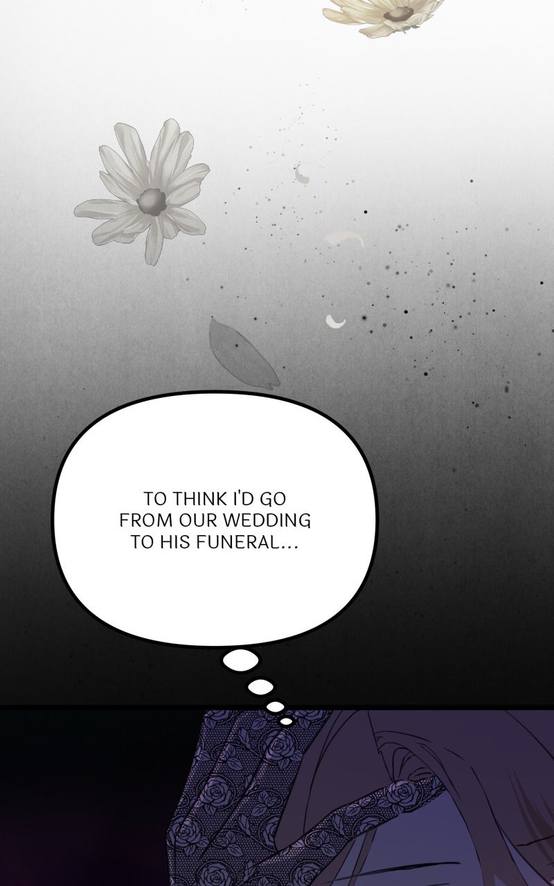 Read I Shall Conquer theUnruly Beasts chapter 1 image 55 on Lezhin