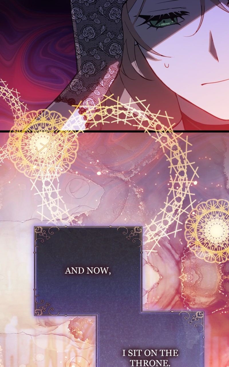 Read I Shall Conquer theUnruly Beasts chapter 1 image 56 on Lezhin