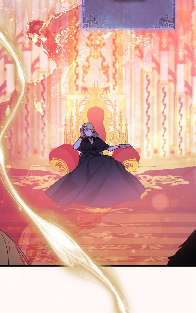 Read I Shall Conquer theUnruly Beasts chapter 1 image 57 on Lezhin