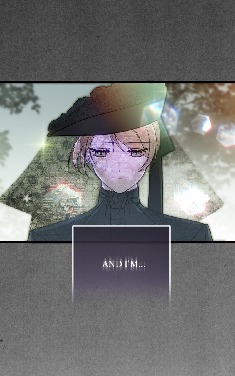 Read I Shall Conquer theUnruly Beasts chapter 1 image 6 on Lezhin