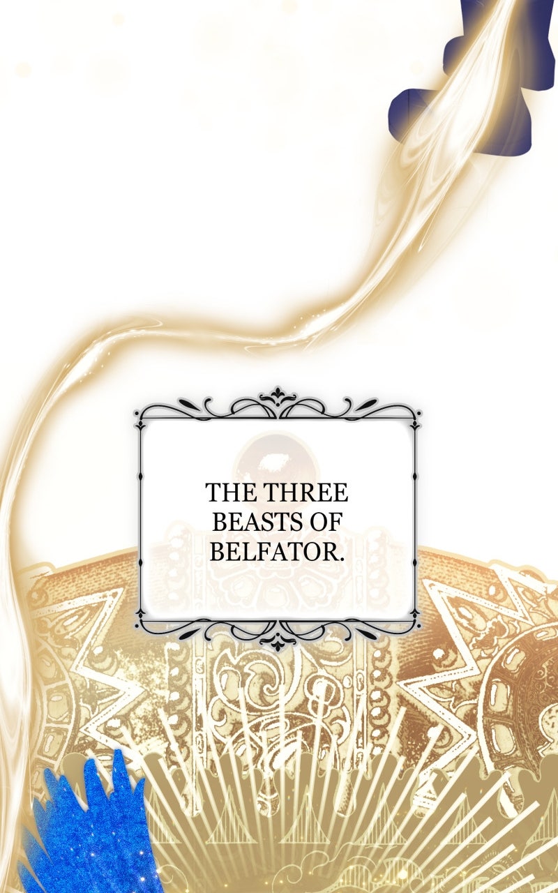 Read I Shall Conquer theUnruly Beasts chapter 1 image 60 on Lezhin