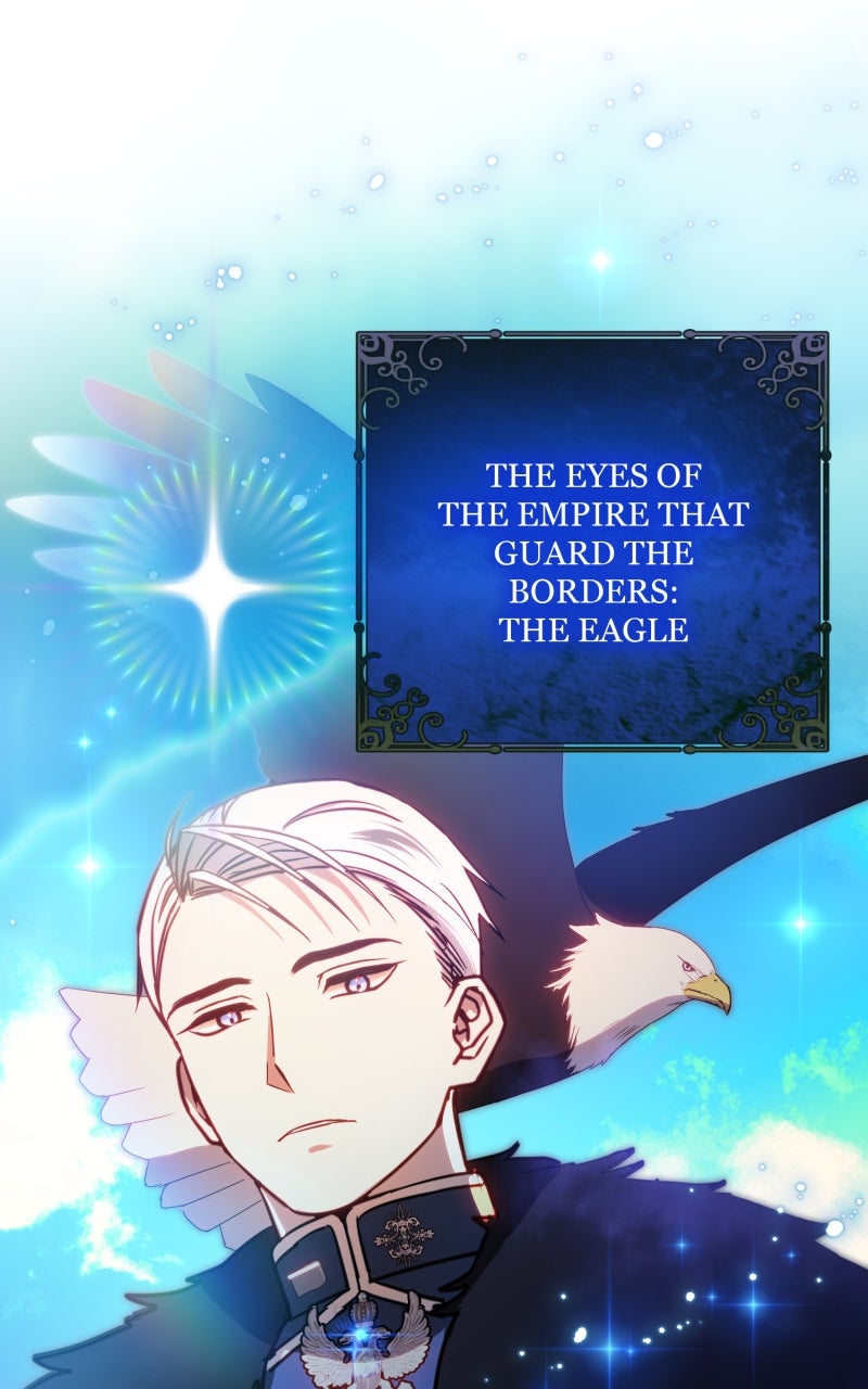 Read I Shall Conquer theUnruly Beasts chapter 1 image 63 on Lezhin