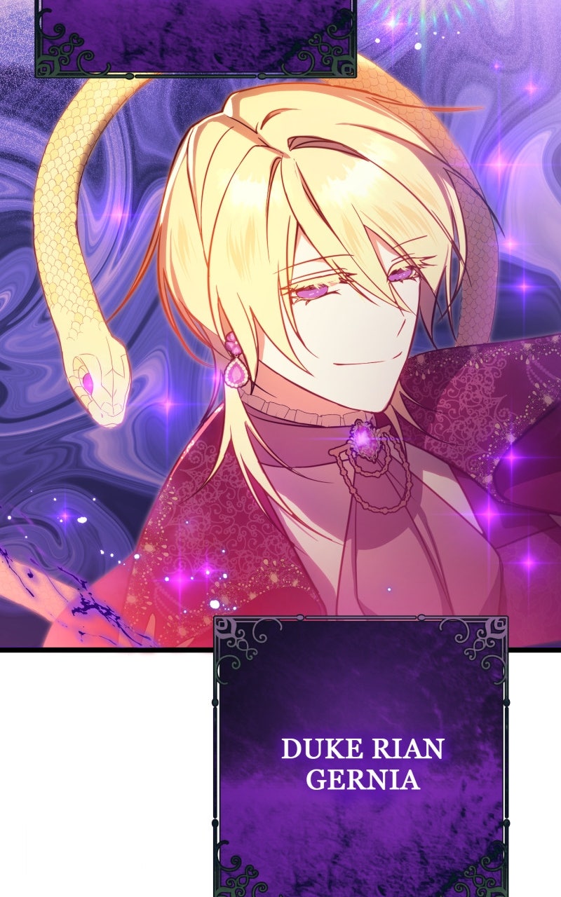 Read I Shall Conquer theUnruly Beasts chapter 1 image 65 on Lezhin