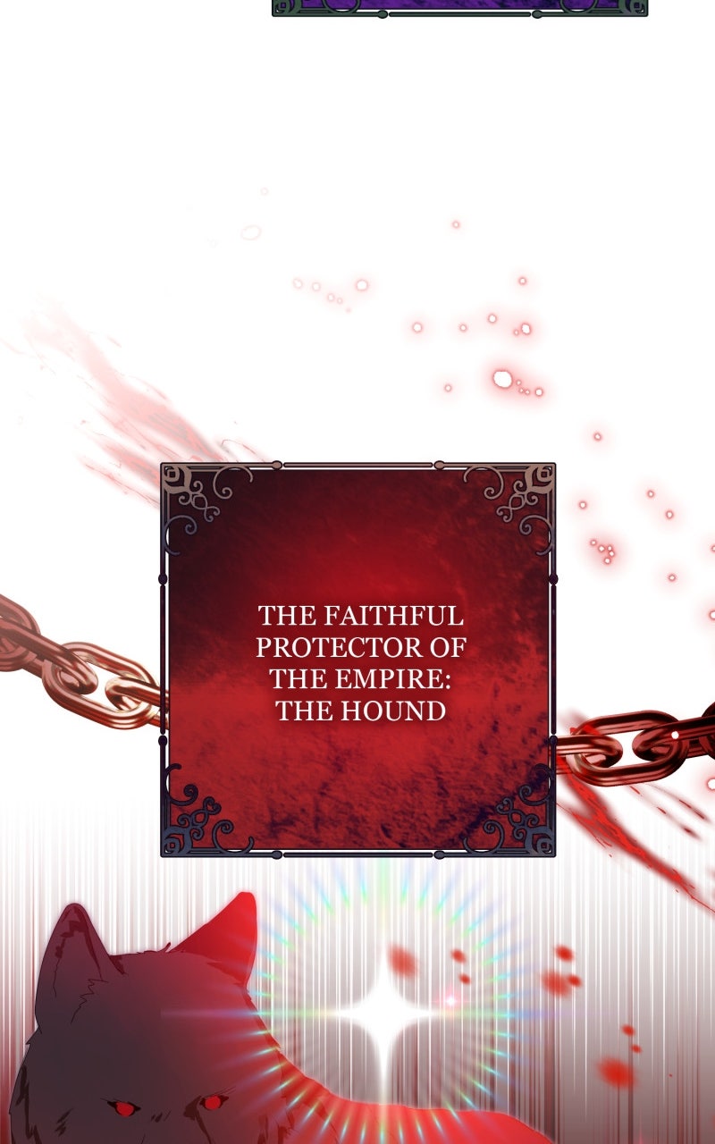 Read I Shall Conquer theUnruly Beasts chapter 1 image 66 on Lezhin