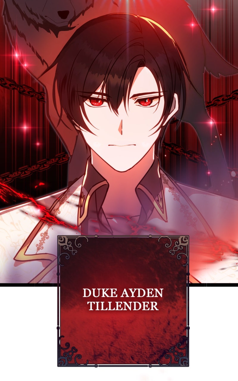 Read I Shall Conquer theUnruly Beasts chapter 1 image 67 on Lezhin