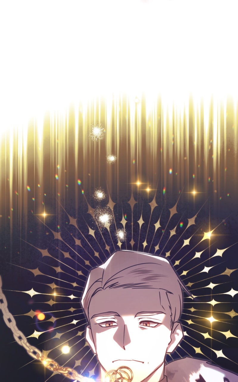 Read I Shall Conquer theUnruly Beasts chapter 1 image 68 on Lezhin
