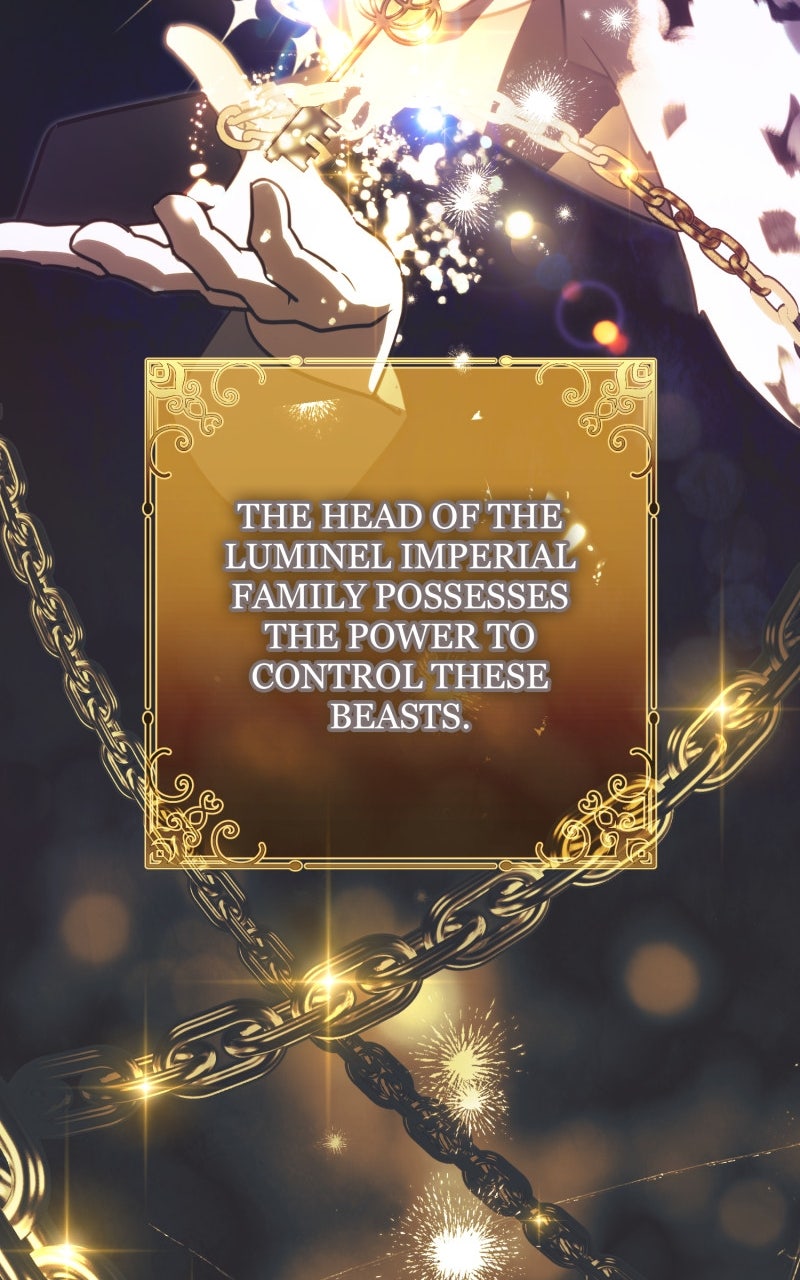 Read I Shall Conquer theUnruly Beasts chapter 1 image 69 on Lezhin