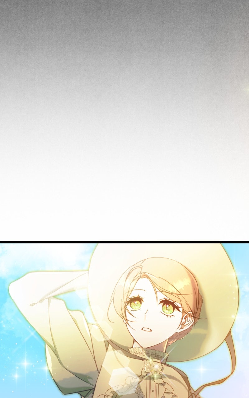 Read I Shall Conquer theUnruly Beasts chapter 1 image 7 on Lezhin
