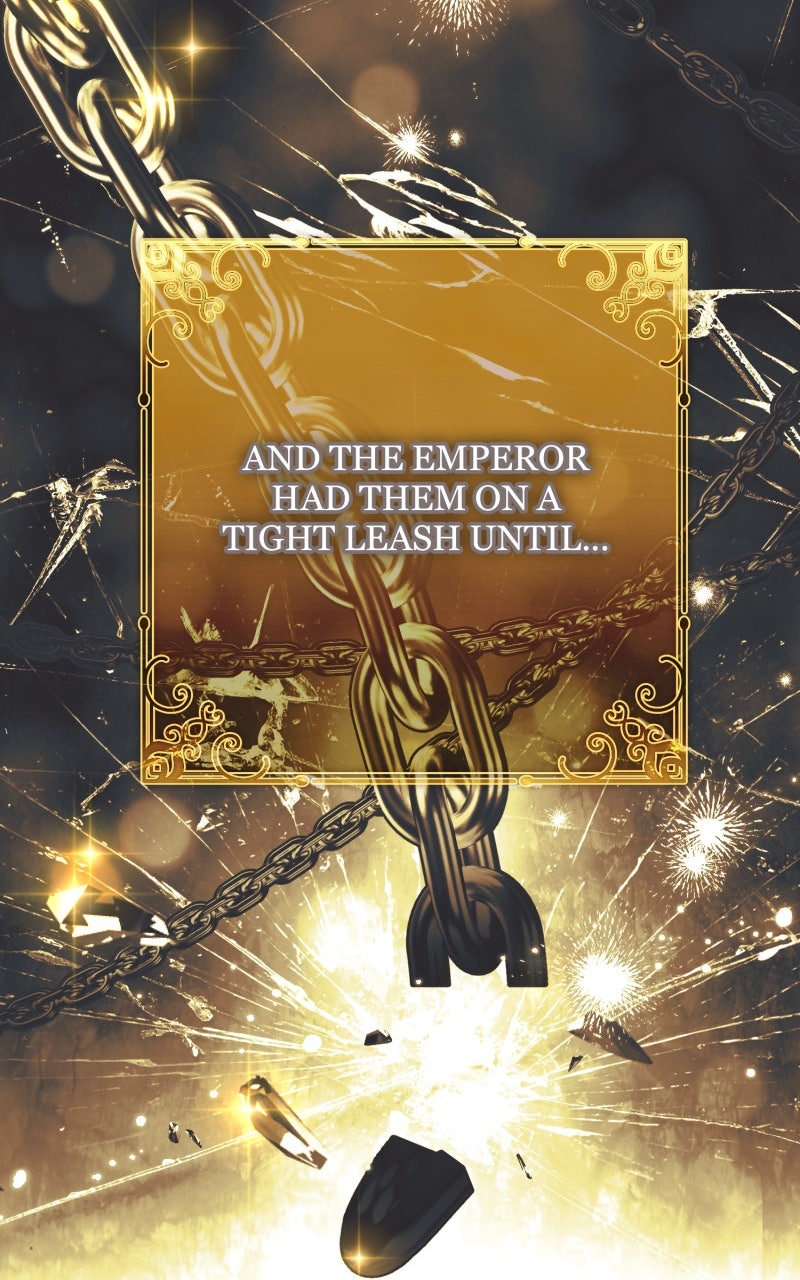 Read I Shall Conquer theUnruly Beasts chapter 1 image 70 on Lezhin