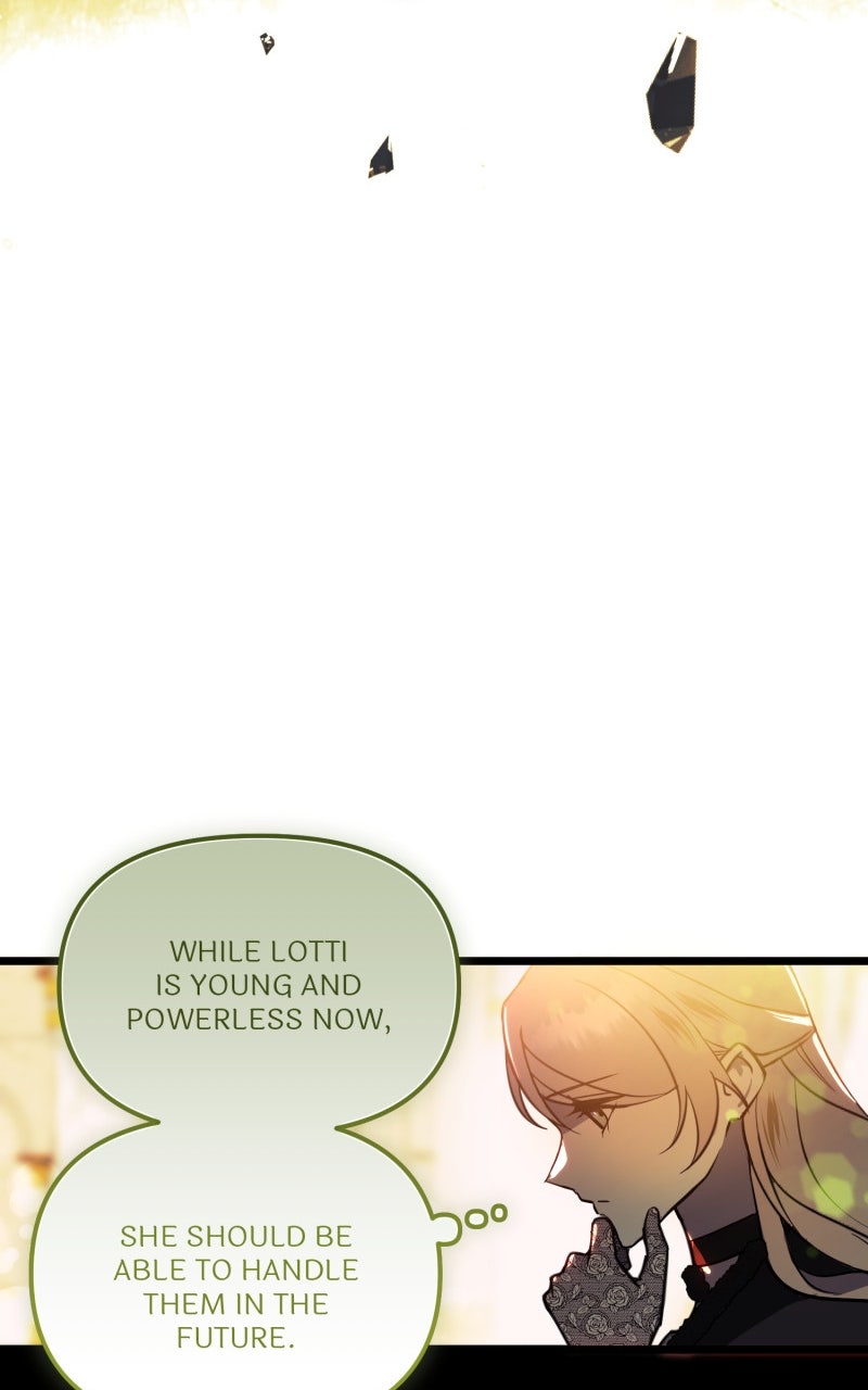 Read I Shall Conquer theUnruly Beasts chapter 1 image 71 on Lezhin