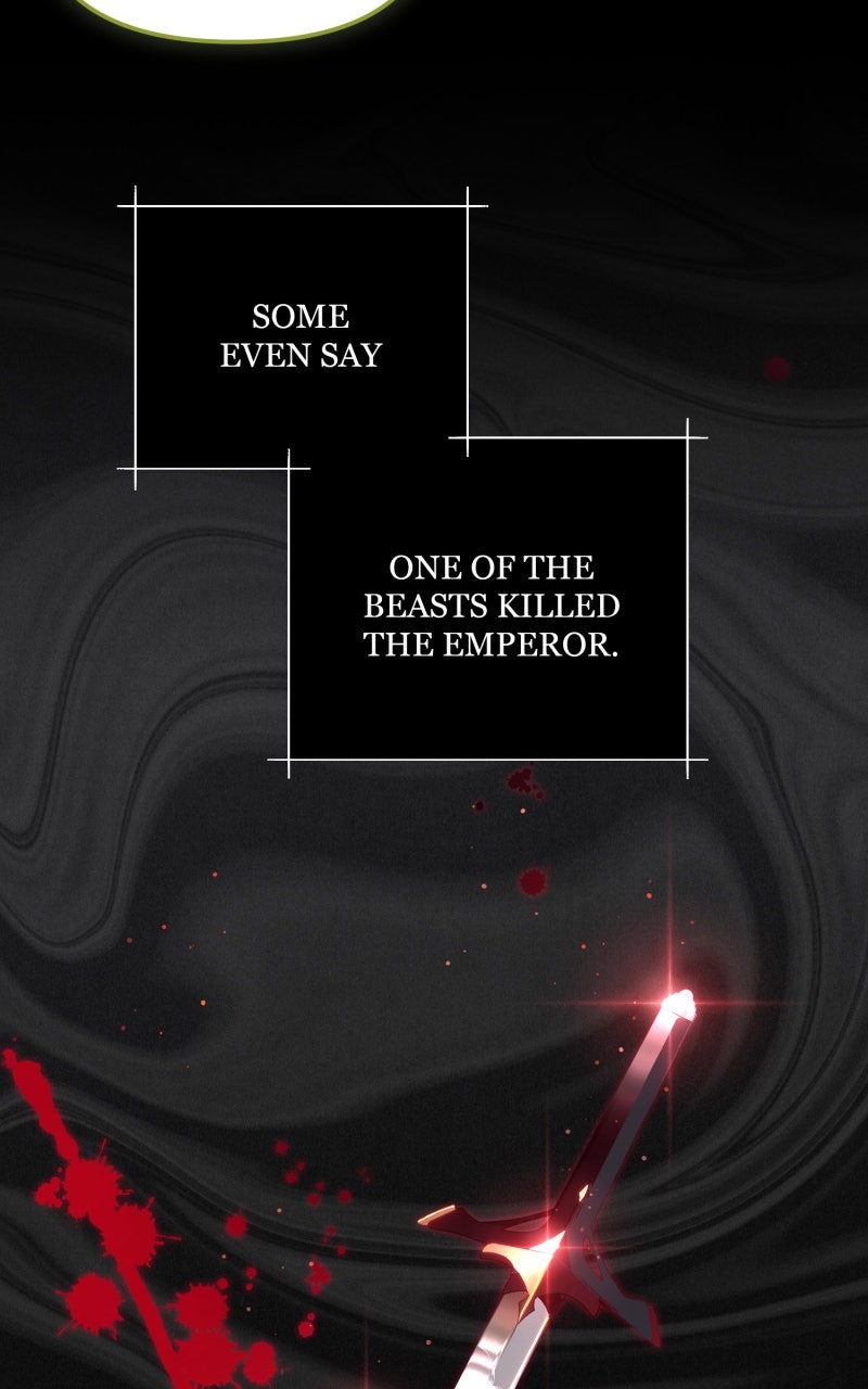 Read I Shall Conquer theUnruly Beasts chapter 1 image 72 on Lezhin