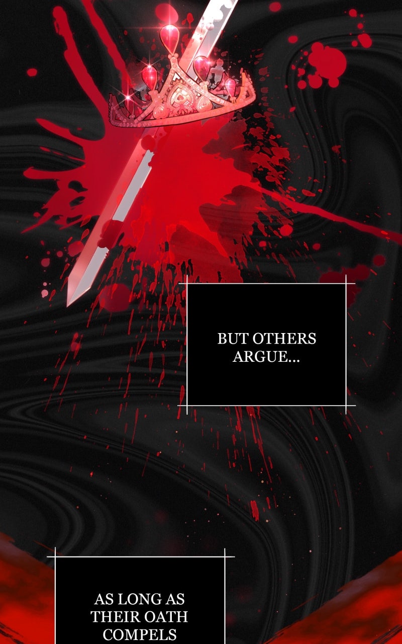 Read I Shall Conquer theUnruly Beasts chapter 1 image 73 on Lezhin