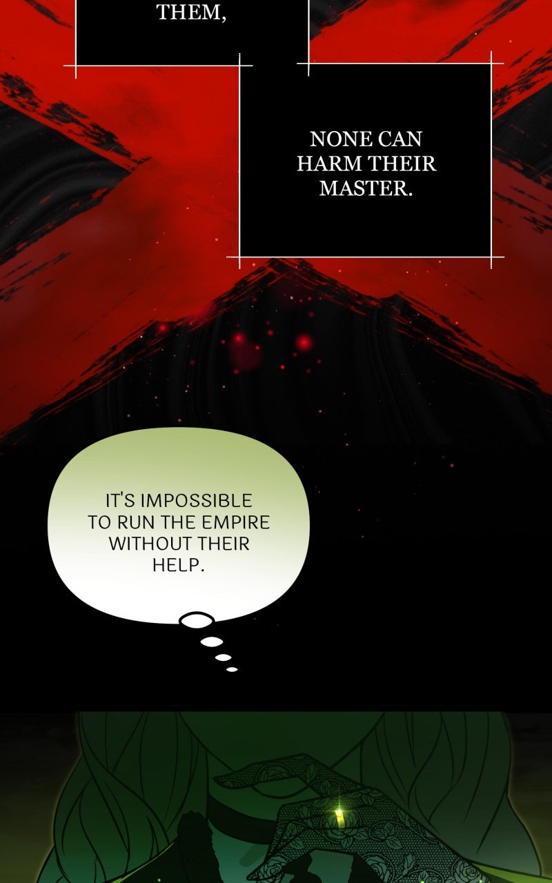 Read I Shall Conquer theUnruly Beasts chapter 1 image 74 on Lezhin