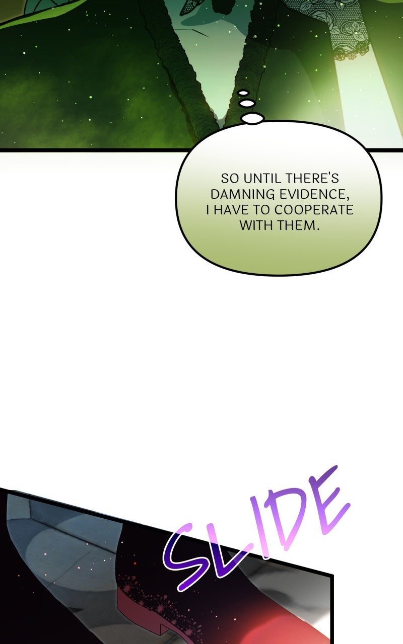 Read I Shall Conquer theUnruly Beasts chapter 1 image 75 on Lezhin