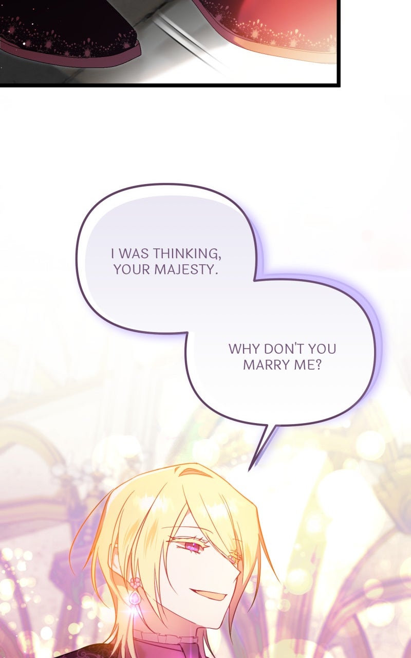 Read I Shall Conquer theUnruly Beasts chapter 1 image 76 on Lezhin
