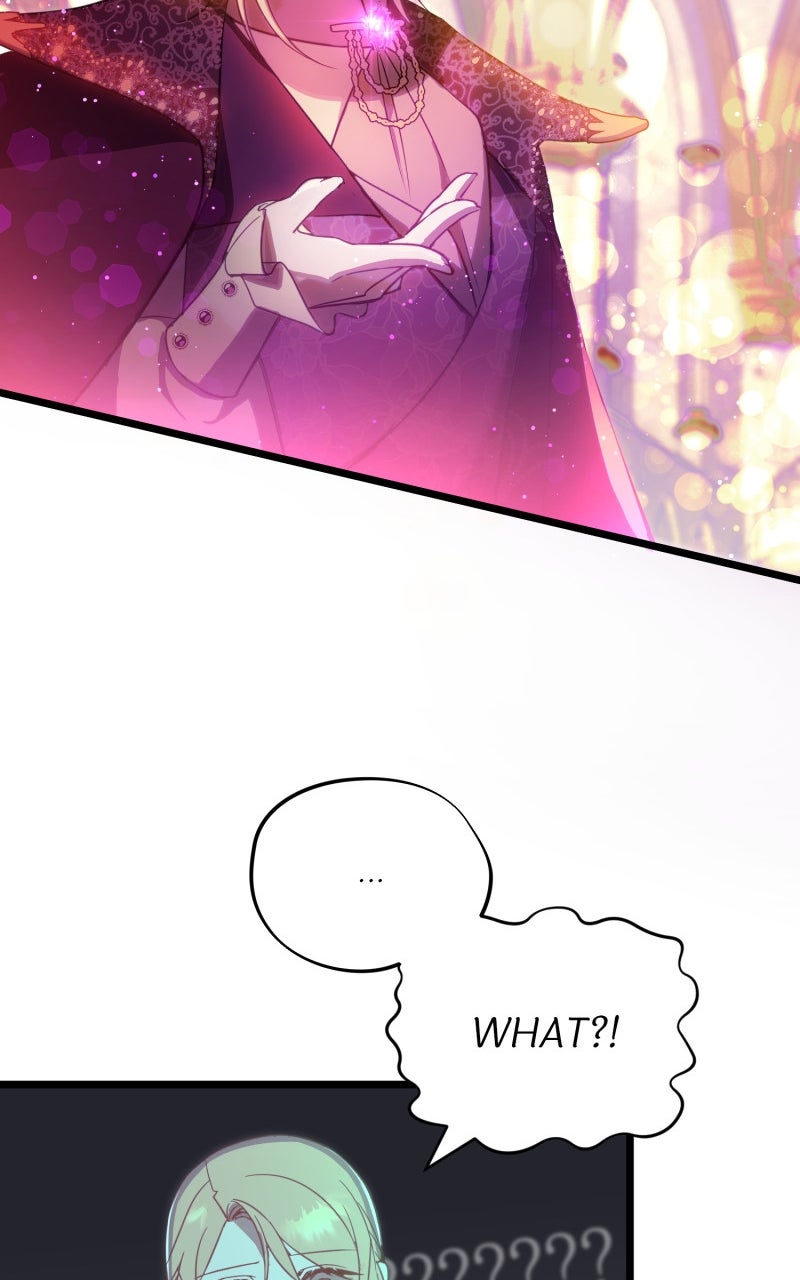 Read I Shall Conquer theUnruly Beasts chapter 1 image 77 on Lezhin