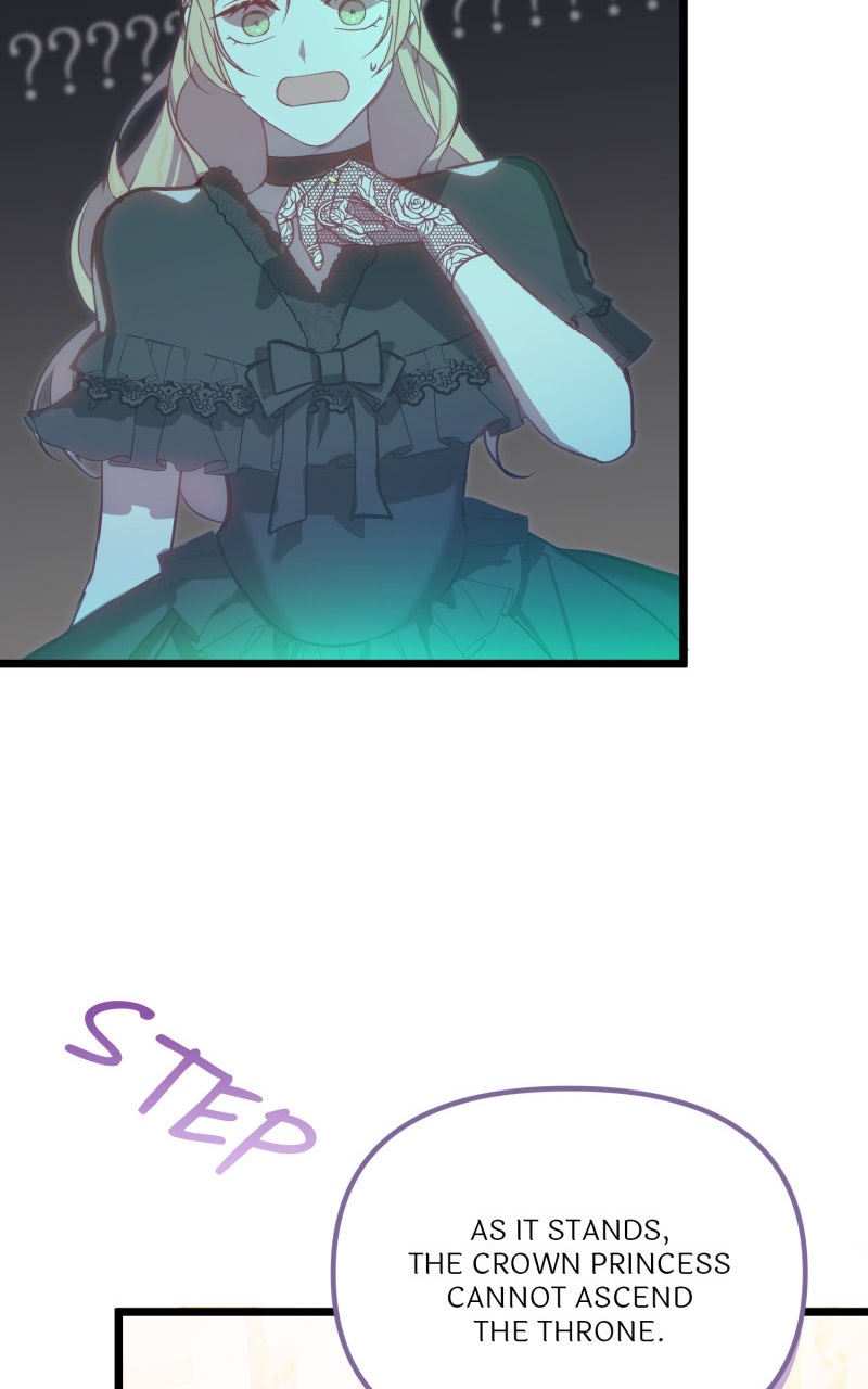 Read I Shall Conquer theUnruly Beasts chapter 1 image 78 on Lezhin