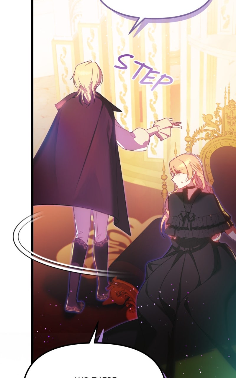 Read I Shall Conquer theUnruly Beasts chapter 1 image 79 on Lezhin