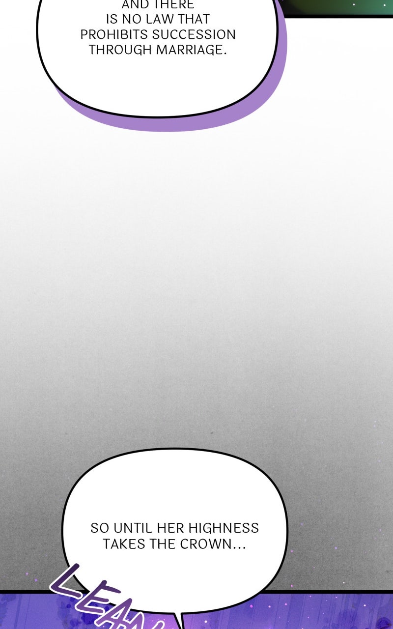 Read I Shall Conquer theUnruly Beasts chapter 1 image 80 on Lezhin