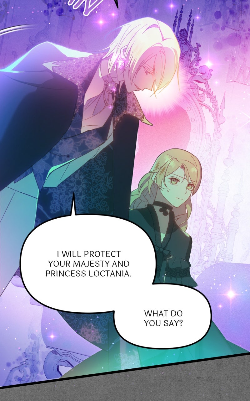 Read I Shall Conquer theUnruly Beasts chapter 1 image 81 on Lezhin