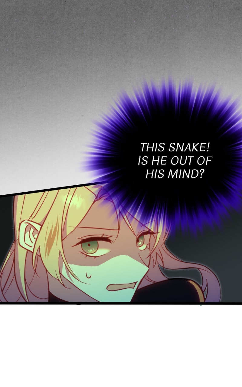 Read I Shall Conquer theUnruly Beasts chapter 1 image 82 on Lezhin