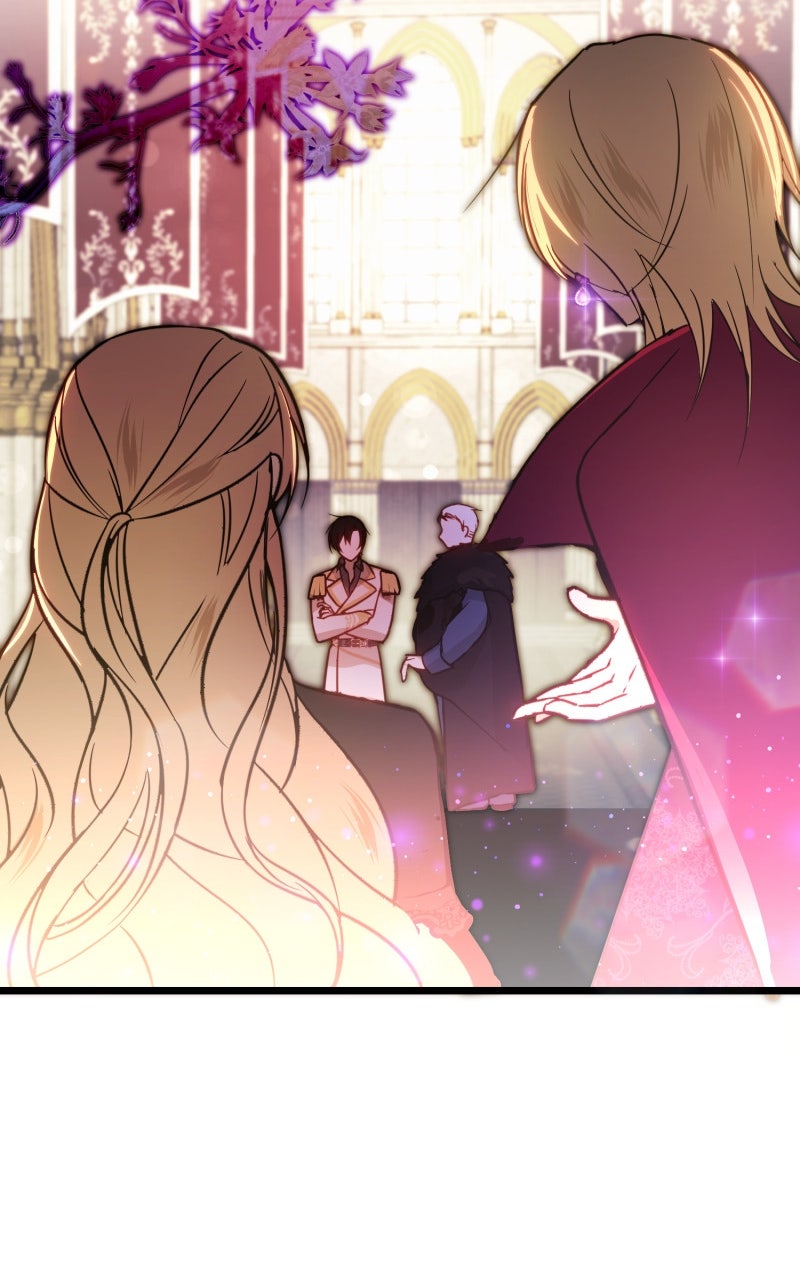Read I Shall Conquer theUnruly Beasts chapter 1 image 84 on Lezhin