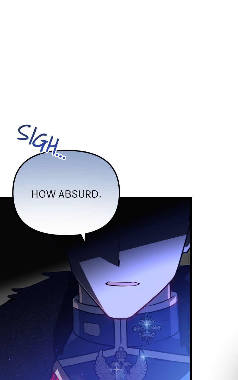 Read I Shall Conquer theUnruly Beasts chapter 1 image 85 on Lezhin